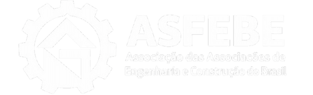 Logo da Associação